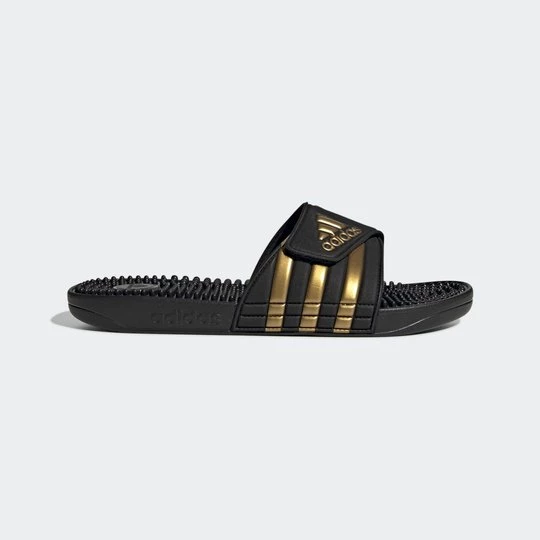 Obrázek produktu Pantofle Adissage Adidas