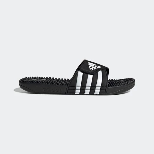 Obrázek produktu Pantofle Adissage Adidas