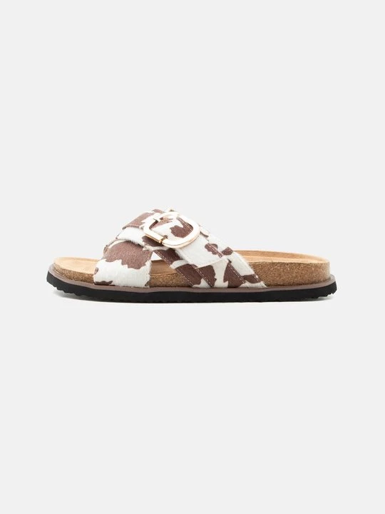 Obrázek produktu Pantofle Anna Field By Zalando