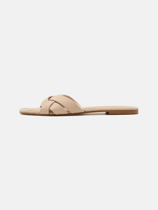 Obrázek produktu Pantofle Anna Field By Zalando