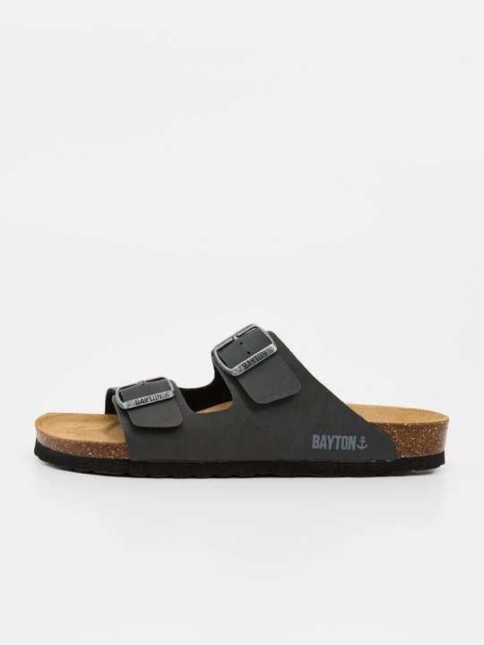 Obrázek produktu Pantofle BAYTON