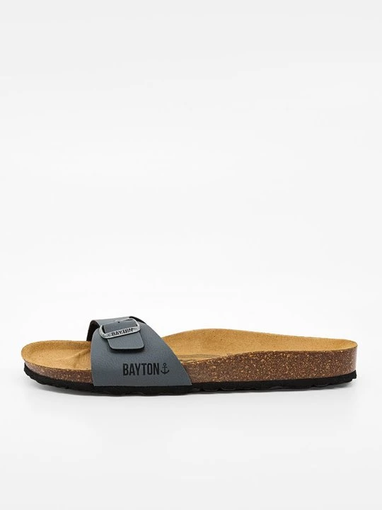 Obrázek produktu Pantofle BAYTON