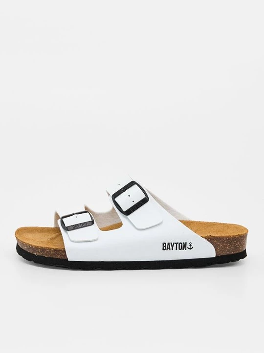 Obrázek produktu Pantofle BAYTON