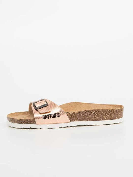 Obrázek produktu Pantofle BAYTON