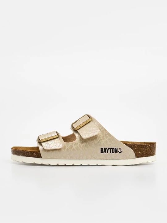 Obrázek produktu Pantofle BAYTON