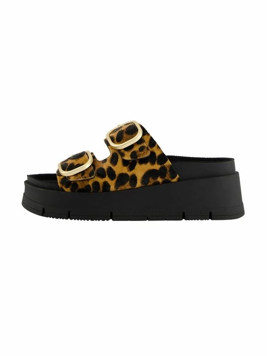 Obrázek produktu Pantofle Bershka