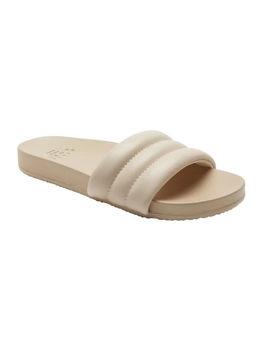 Obrázek produktu Pantofle Billabong hnědá