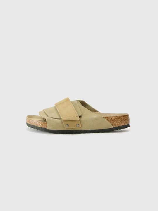 Obrázek produktu Pantofle Birkenstock