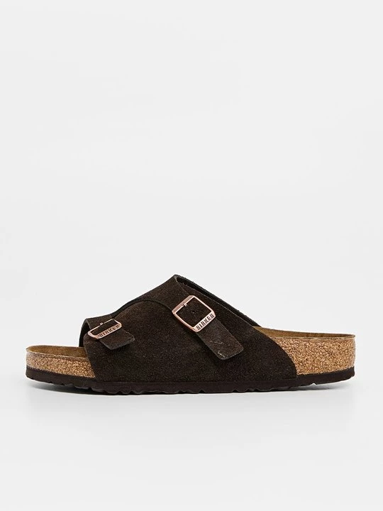 Obrázek produktu Pantofle Birkenstock