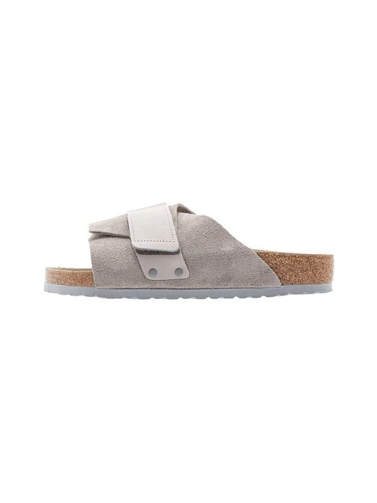 Obrázek produktu Pantofle Birkenstock