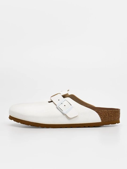 Obrázek produktu Pantofle Birkenstock