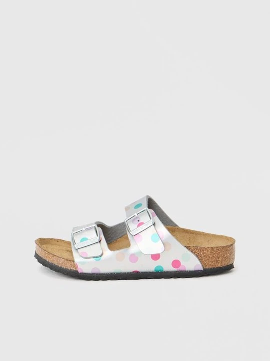 Obrázek produktu Pantofle Birkenstock