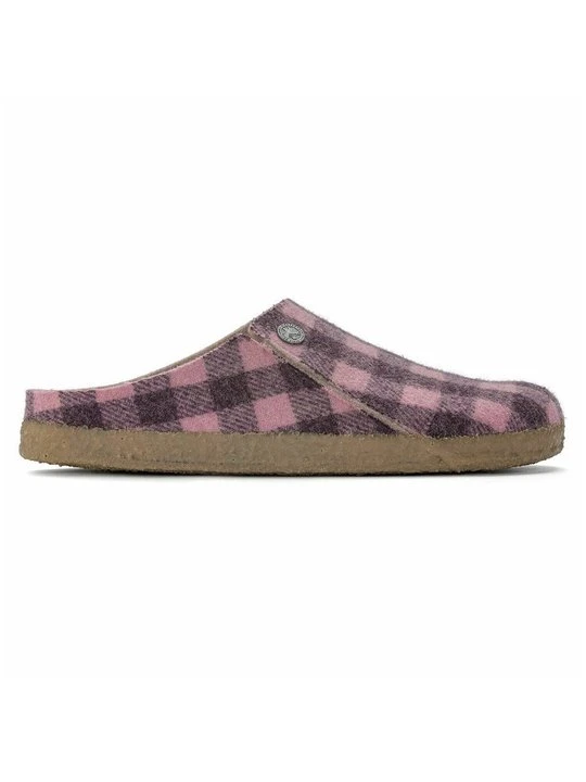Obrázek produktu Pantofle Birkenstock růžová