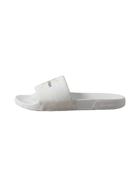 Obrázek produktu Pantofle Calvin Klein