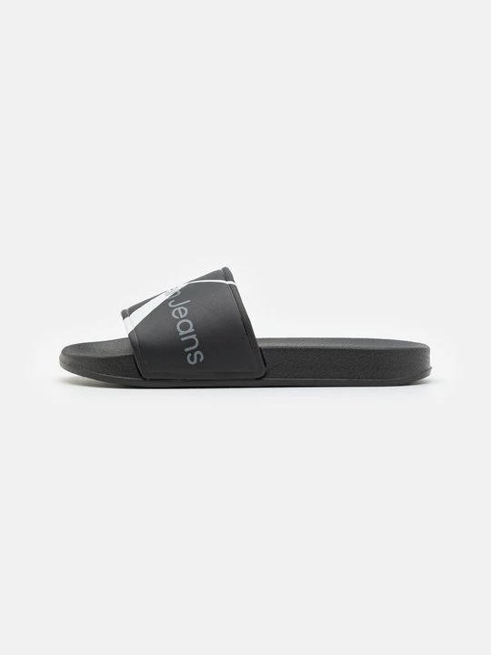 Obrázek produktu Pantofle Calvin Klein Jeans