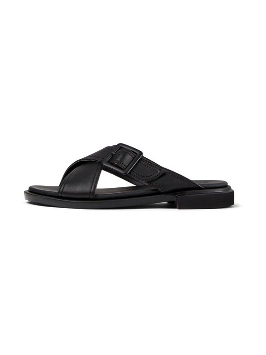 Obrázek produktu Pantofle Camper černá