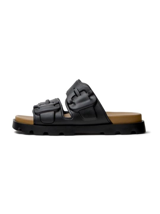 Obrázek produktu Pantofle Camper černá