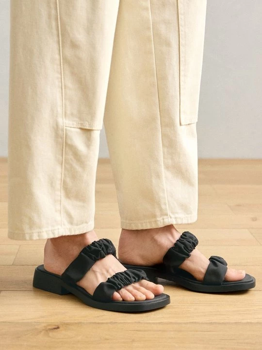 Obrázek produktu Pantofle Camper černá