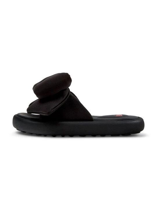 Obrázek produktu Pantofle Camper černá