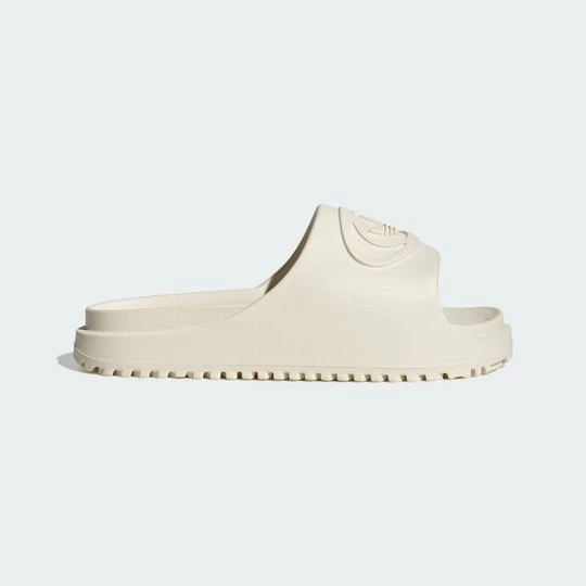 Obrázek produktu Pantofle CAMPUS 00S Adidas