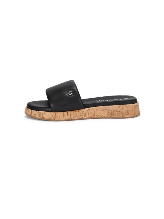 Obrázek produktu Pantofle Carvela