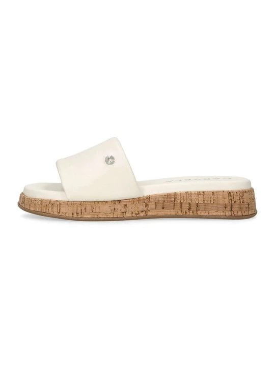 Obrázek produktu Pantofle Carvela