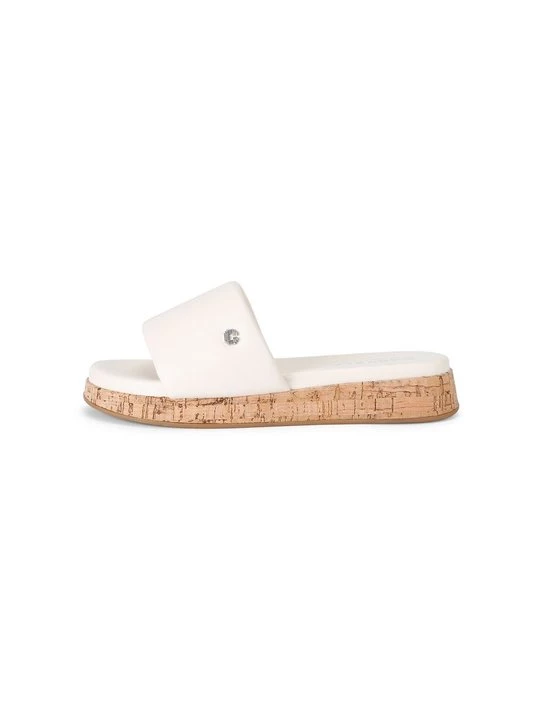 Obrázek produktu Pantofle Carvela