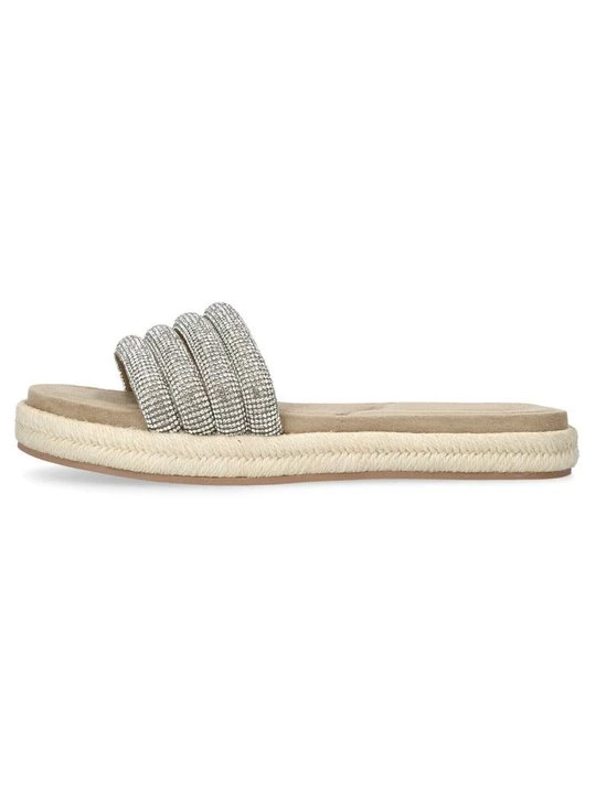Obrázek produktu Pantofle Carvela béžová