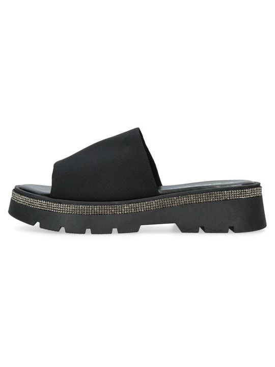 Obrázek produktu Pantofle Carvela černá