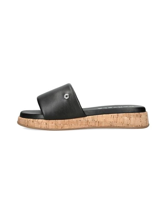 Obrázek produktu Pantofle Carvela černá