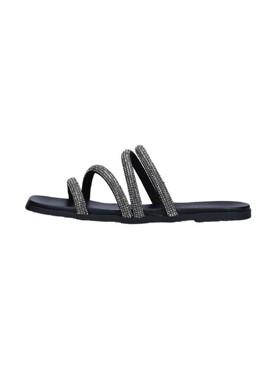 Obrázek produktu Pantofle Carvela černá