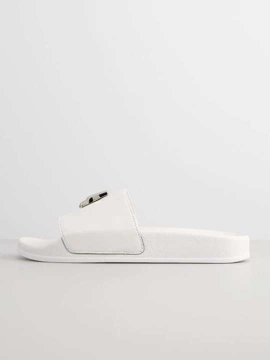 Obrázek produktu Pantofle Cavalli Class