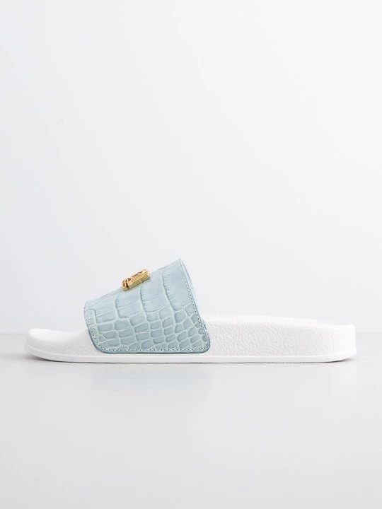 Obrázek produktu Pantofle Cavalli Class