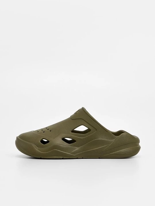Obrázek produktu Pantofle Champion khaki