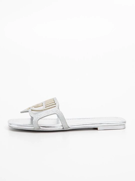Obrázek produktu Pantofle CHIARA FERRAGNI