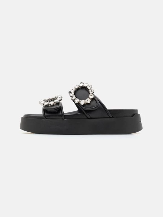 Obrázek produktu Pantofle CHIARA FERRAGNI