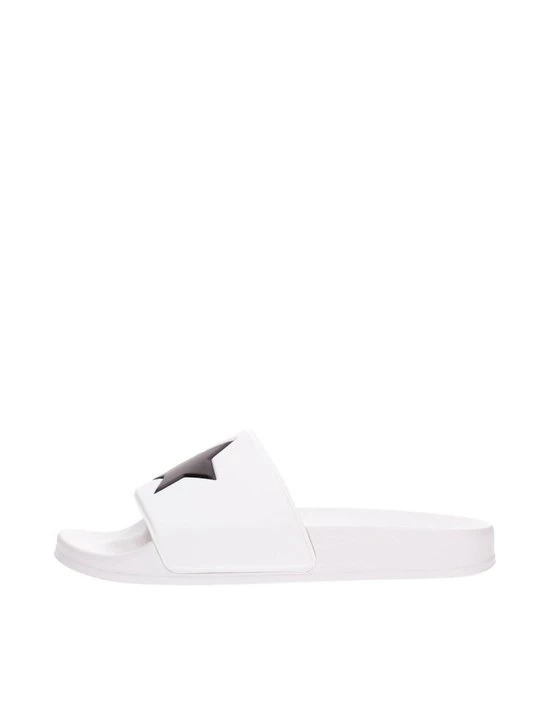 Obrázek produktu Pantofle CHIARA FERRAGNI