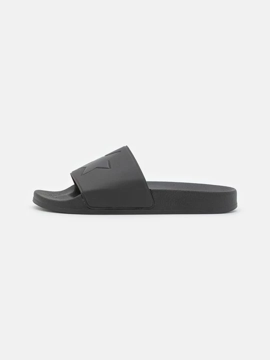 Obrázek produktu Pantofle Chiara Ferragni černá