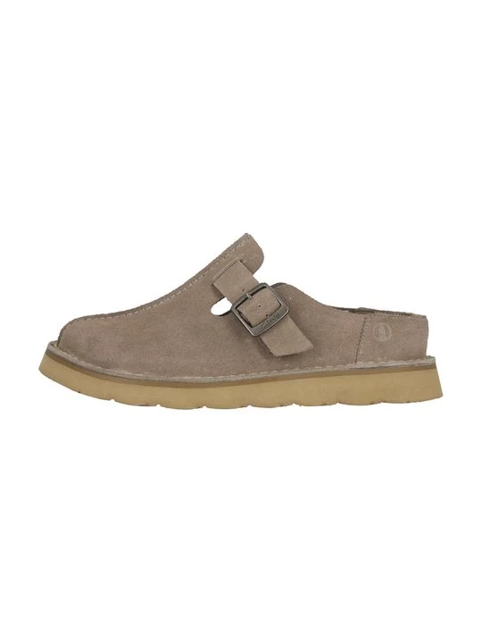 Obrázek produktu Pantofle Clarks