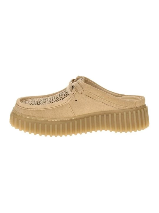 Obrázek produktu Pantofle Clarks
