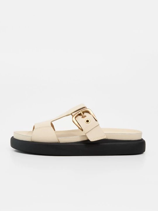Obrázek produktu Pantofle Clarks