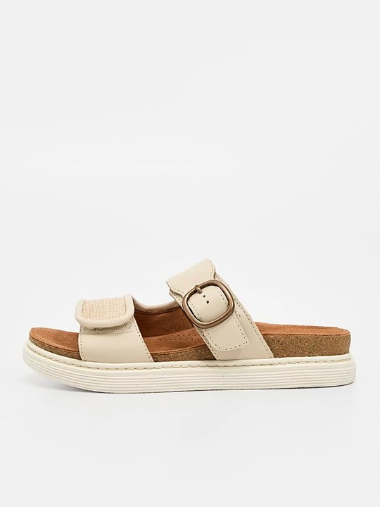 Obrázek produktu Pantofle Clarks