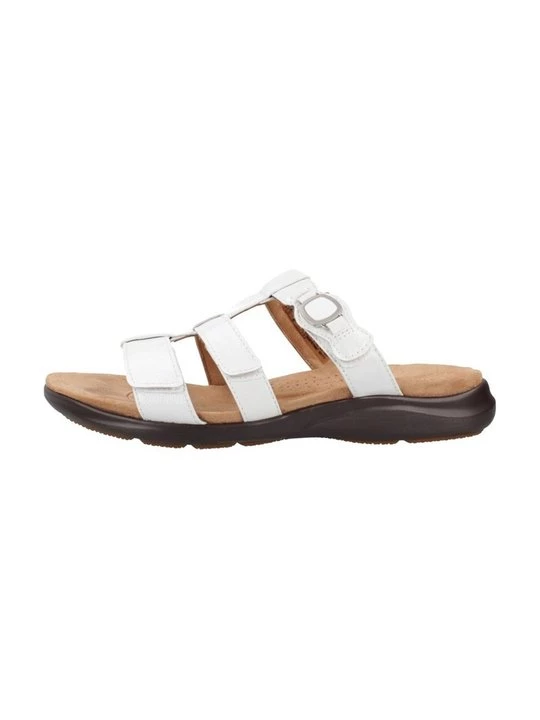 Obrázek produktu Pantofle Clarks