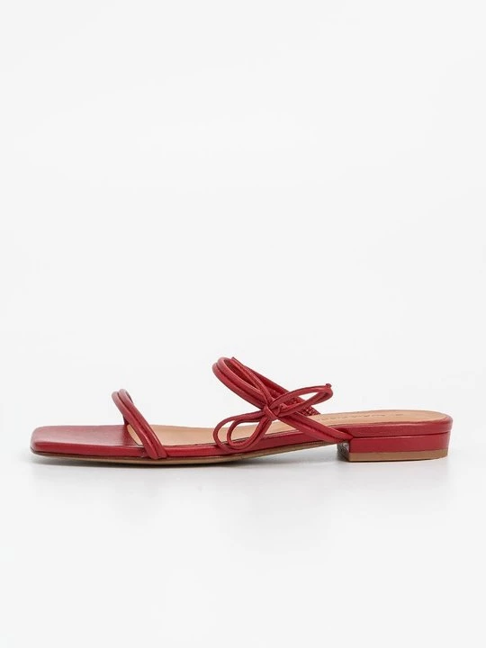 Obrázek produktu Pantofle CLAUDIE PIERLOT