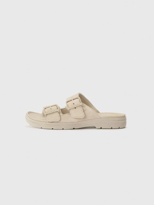 Obrázek produktu Pantofle Converse