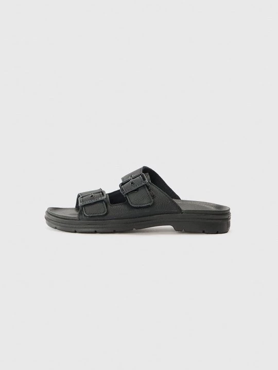 Obrázek produktu Pantofle Converse