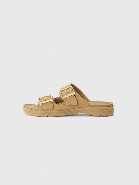Obrázek produktu Pantofle Converse