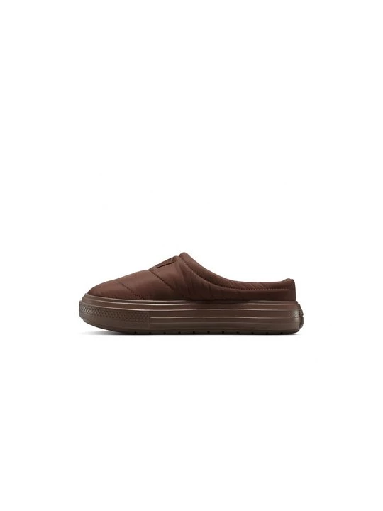 Obrázek produktu Pantofle Converse