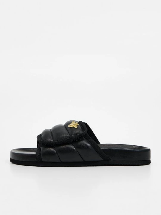 Obrázek produktu Pantofle Copenhagen Shoes