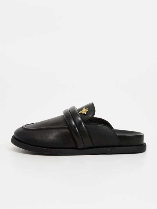 Obrázek produktu Pantofle Copenhagen Shoes